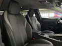 Peugeot 308 e-Allure
