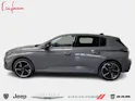 Peugeot 308 e-Allure