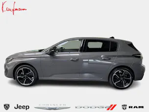 Peugeot 308 e-Allure