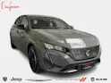 Peugeot 308 e-Allure