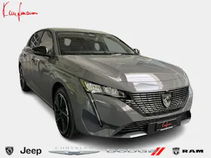 Peugeot 308 e-Allure
