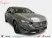 Peugeot 308 e-Allure