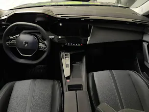 Peugeot 308 e-Allure