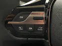 Peugeot 308 e-Allure