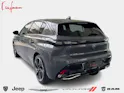 Peugeot 308 e-Allure