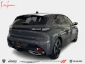 Peugeot 308 e-Allure