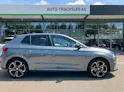 Škoda Fabia 1.5 TSI Monte Carlo DSG