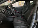 Škoda Fabia 1.5 TSI Monte Carlo DSG
