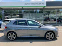Škoda Fabia 1.5 TSI Monte Carlo DSG