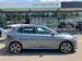 Škoda Fabia 1.5 TSI Monte Carlo DSG