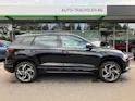 Škoda Karoq 2.0 TSI SportLine DSG 4x4