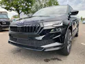 Škoda Karoq 2.0 TSI SportLine DSG 4x4