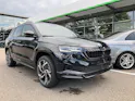 Škoda Karoq 2.0 TSI SportLine DSG 4x4
