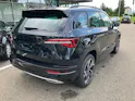 Škoda Karoq 2.0 TSI SportLine DSG 4x4