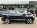 Škoda Karoq 2.0 TSI SportLine DSG 4x4
