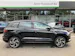Škoda Karoq 2.0 TSI SportLine DSG 4x4