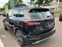 Škoda Karoq 2.0 TSI SportLine DSG 4x4