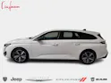 Peugeot 308 SW 1.5 BlueHDi Allure