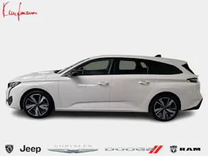 Peugeot 308 SW 1.5 BlueHDi Allure