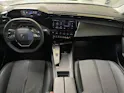 Peugeot 308 SW 1.5 BlueHDi Allure