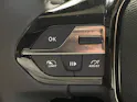 Peugeot 308 SW 1.5 BlueHDi Allure