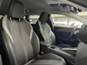 Peugeot 308 SW 1.5 BlueHDi Allure