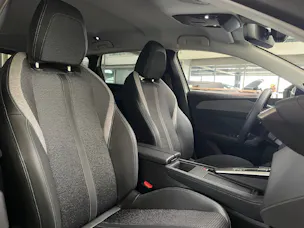 Peugeot 308 SW 1.5 BlueHDi Allure