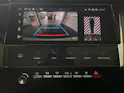 Peugeot 308 SW 1.5 BlueHDi Allure
