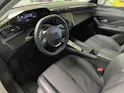 Peugeot 308 SW 1.5 BlueHDi Allure