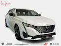 Peugeot 308 SW 1.5 BlueHDi Allure