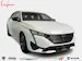 Peugeot 308 SW 1.5 BlueHDi Allure