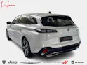 Peugeot 308 SW 1.5 BlueHDi Allure