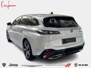 Peugeot 308 SW 1.5 BlueHDi Allure