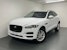 JAGUAR F-Pace 2.0 T 300 Portfolio AWD