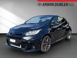 Vehicle placeholder image
