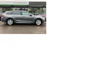 Škoda Octavia Combi 2.0 TDI Ambition 4x4 DSG
