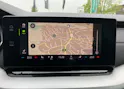 Škoda Octavia Combi 2.0 TDI Ambition 4x4 DSG