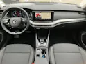 Škoda Octavia Combi 2.0 TDI Ambition 4x4 DSG