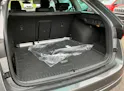 Škoda Octavia Combi 2.0 TDI Ambition 4x4 DSG