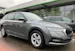 Škoda Octavia Combi 2.0 TDI Ambition 4x4 DSG