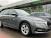 Škoda Octavia Combi 2.0 TDI Ambition 4x4 DSG