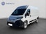 CITROEN Jumper Kaw. 35 L2H2 2.2 BlueHDi 140 S/S CITROEN Jumper Kaw. 35 L2H2 2.2 BlueHDi 140 S/S