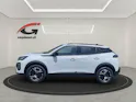 Peugeot 2008 1.2 PureTech 130 Allure