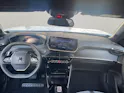 Peugeot 2008 1.2 PureTech 130 Allure