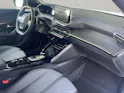 Peugeot 2008 1.2 PureTech 130 Allure