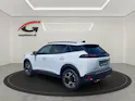 Peugeot 2008 1.2 PureTech 130 Allure