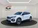 Peugeot 2008 1.2 PureTech 130 Allure