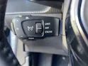 Peugeot 2008 1.2 PureTech 130 Allure