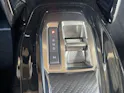 Peugeot 2008 1.2 PureTech 130 Allure
