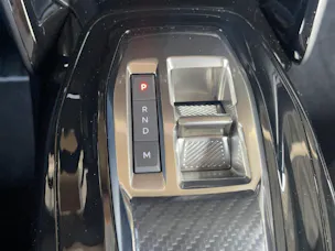 Peugeot 2008 1.2 PureTech 130 Allure